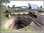 foto Fori Imperiali